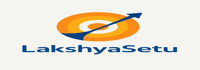 LakshyaSetu